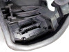  CERRADURA PUERTA DELANTERA IZQUIERDA BMW SERIE X3 (E83) 
