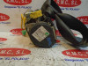 CINTURON SEGURIDAD TRASERO DERECHO VOLKSWAGEN TOUAREG (7LA) 