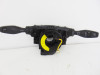  MANDO LUCES FORD FIESTA (CNN) 