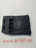  CAJA RELES / FUSIBLES RENAULT SCENIC II (JM) 