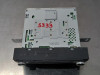  SISTEMA AUDIO / RADIO CD KIA SPORTAGE (SL) 