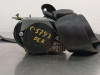  CINTURON SEGURIDAD DELANTERO DERECHO Peugeot 207 CC CABRIO-COUPÉ 