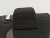  ASIENTOS TRASEROS CITROEN C3 PICASSO 