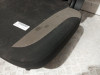  ASIENTOS TRASEROS CITROEN C3 PICASSO 