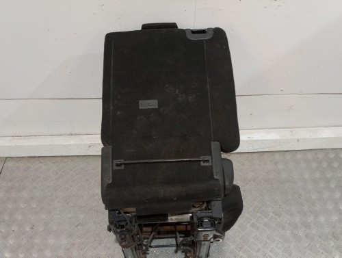  ASIENTOS TRASEROS CITROEN C3 PICASSO 