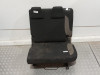  ASIENTOS TRASEROS CITROEN C3 PICASSO 