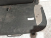 ASIENTOS TRASEROS CITROEN C3 PICASSO 