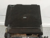  ASIENTOS TRASEROS CITROEN C3 PICASSO 