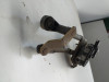  MOTOR LIMPIA DELANTERO 