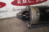  MOTOR ARRANQUE Hyundai ATOS PRIME (MX) 