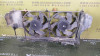ELECTROVENTILADOR CITROEN C 15 