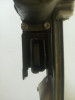 ELEVALUNAS TRASERO DERECHO Peugeot 308 