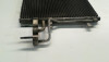  CONDENSADOR / RADIADOR AIRE ACONDICIONADO, FORD, FOCUS BERLINA (CB4) 