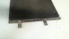  CONDENSADOR / RADIADOR AIRE ACONDICIONADO, FORD, FOCUS BERLINA (CB4) 