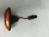 NO IDENTIFICADO Mitsubishi GALLOPER (HYUNDAI)(02.1998) 