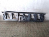 SOPORTE PARAGOLPES TRASERO Volvo C30 