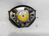 AIRBAG DELANTERO IZQUIERDO FIAT II PANDA (169) 