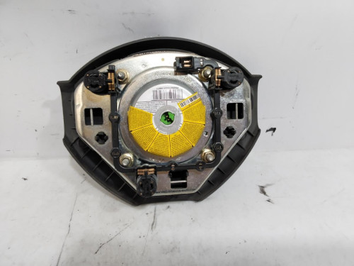 AIRBAG DELANTERO IZQUIERDO FIAT II PANDA (169) 