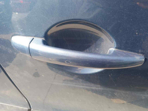 MANETA EXTERIOR DELANTERA DERECHA CITROEN BERLINGO COMBI 