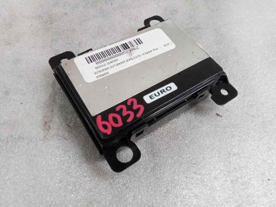 MODULO CONFORT, MITSUBISHI, OUTLANDER (CW0)