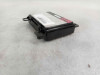  MODULO CONFORT, MITSUBISHI, OUTLANDER (CW0) 