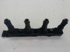  BOBINA ENCENDIDO, OPEL, CORSA C 