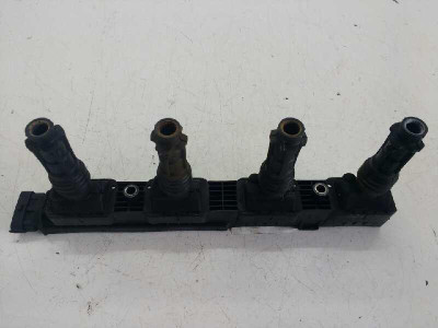 BOBINA ENCENDIDO, OPEL, CORSA C