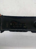  BOBINA ENCENDIDO, OPEL, CORSA C 