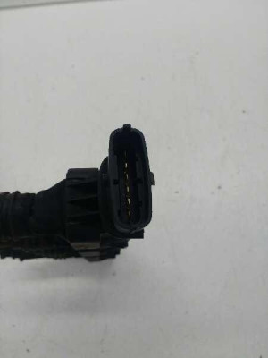 BOBINA ENCENDIDO, OPEL, CORSA C