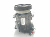  COMPRESOR AIRE ACONDICIONADO, RENAULT, CLIO III 