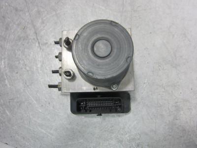 ABS, OPEL, ASTRA K BERLINA 5P