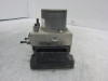  ABS OPEL ASTRA K BERLINA 5P 