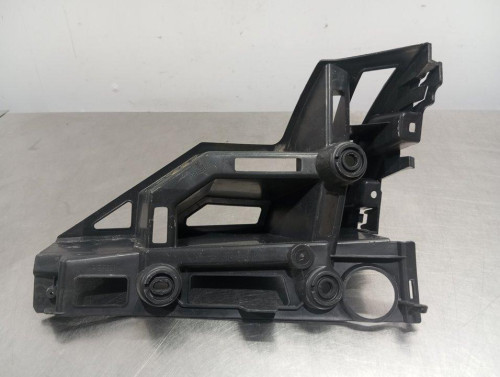  SOPORTE PARAGOLPES TRASERO PEUGEOT 3008 