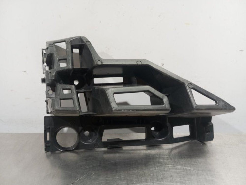  SOPORTE PARAGOLPES TRASERO PEUGEOT 3008 