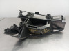  SOPORTE PARAGOLPES TRASERO PEUGEOT 3008 
