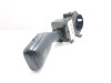  MANDO INTERMITENTES AUDI TT COUPE/ROADSTER (8N3/8N9) 