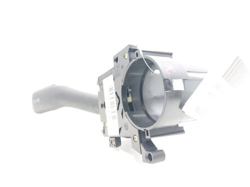  MANDO INTERMITENTES AUDI TT COUPE/ROADSTER (8N3/8N9) 
