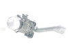  MANDO INTERMITENTES AUDI TT COUPE/ROADSTER (8N3/8N9) 