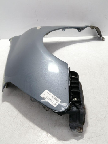  ALETA DELANTERA IZQUIERDA Honda CIVIC BERLINA 3 PUERTAS (EP) 