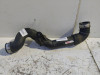  TUBO, VOLKSWAGEN, CADDY (2K)(02.2004) 
