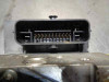  ABS CITROEN C4 PICASSO 