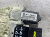  MOTOR ELEVALUNAS DELANTERO DERECHO 
