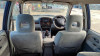  SUZUKI GRAND VITARA 5-PUERTAS (SQ/FT) 