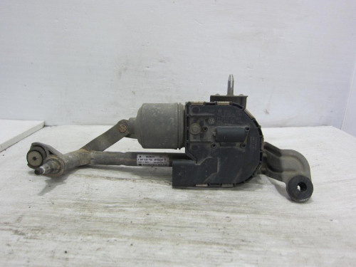  MOTOR LIMPIA DELANTERO VOLKSWAGEN GOLF PLUS V (5M1) 