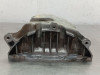  CARTER SEAT IBIZA SC (6J1) 