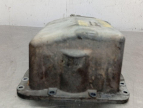  CARTER SEAT IBIZA SC (6J1) 
