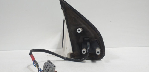  RETROVISOR IZQUIERDO NISSAN PATHFINDER (R50) 