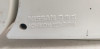  RETROVISOR IZQUIERDO NISSAN PATHFINDER (R50) 