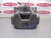 PINZA DE FRENO DELANTERA DERECHA Renault LAGUNA III BERLINA 