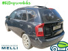 KIA CARENS (UN) — vehículo donante para recambios 